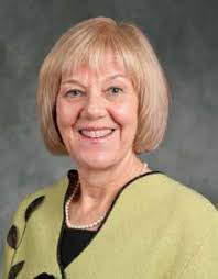 Maximizing Student Success