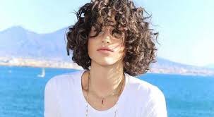 Created by video editor #video editor видео giulia amici 2021 канала lovatics dreams. Amici Giulia Molino L Anoressia Sono Rinata Il Giorno In Cui Ho Detto Basta