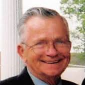 Obituary information for Rollan Charles "R.C." Tapp