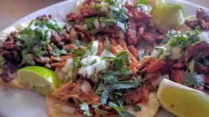 Overland park is the largest community in johnson county. The Best Tacos In Overland Park Updated August 2021 Tripadvisor
