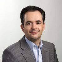 Brian Calsyn's Instagram, Twitter & Facebook