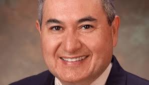 The Faces of Hall County