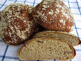 Pin On Food My True Love