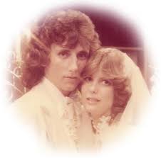 Couple celebrates 59 years together in Orlando