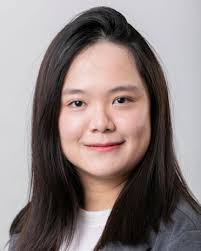 Seneca Innovation Annual Report 2022-23