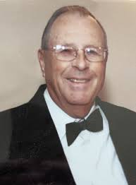 Support Cape Fear Chorale