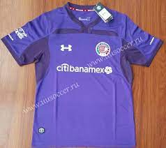 Club deportivo toluca toluca fc diablos rojos toluca frases de bendiciones sabroso fondos panthera onca. Deportivo Toluca Jersey Cheap Online