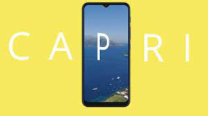 Real stakes can lead to rewards, and the prizes vary depending on the type of games you pick. Motorola Capri Capri Plus Phones Specifications Leaked