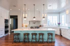 50 unique kitchen pendant lights you