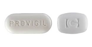 Provigil And Nuvigil Side Effects Skin Rashes Birth Defects
