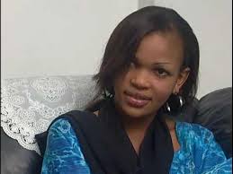 Siri ya Majini Part 2