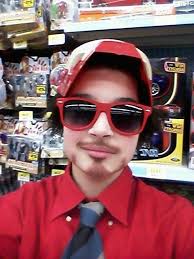 Sarah Eckrich (@hippietracks)