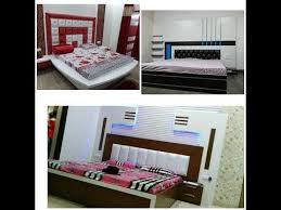 Youtube Bed Design Cool Beds Bedroom Design