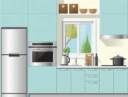 table interior design services kitchen