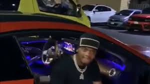 Aston villa ka kompletuar transferimin e talentit leon bailey. Download Bailey Goals Shock Neuer Co I Fc Bayern Munchen Vs Bayer Leverkusen I 1 2 I Highlights Mp4 3gp Hd Naijagreenmovies Netnaija Fzmovies