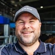 2025 DRF Symposium Program