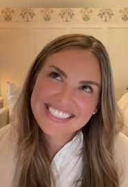 Preguntas Cruciales Sobre Paradise con Hannah Brown