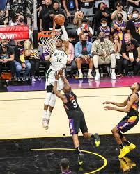 Find out the latest on your favorite nba teams on cbssports.com. D4drojnmm Kem
