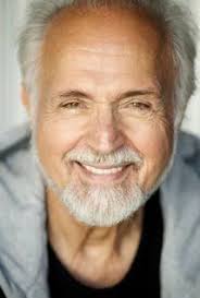 Death Calls_购票_剧情介绍_演职人员_图集-猫眼电影