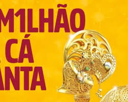 Publicaremos aqui os números de cada sorteio logo após o sorteio oficial em paris, para que possa como alternativa, podes clicar no botão gerar chave para preencheres automaticamente cada uma das tuas apostas do euromillions com. Numeros Do Euromilhoes Chave Do Euromilhoes E Milhao