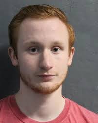 Grove brothers get 5-year deferred sentence