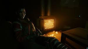 The city, cyberpunk, art, fiction, cyberpunk 2077, cris, ciri. Wallpaper Cyberpunk Cyberpunk 2077 Cd Projekt Red Panam Palmer 1920x1080 Detlef 1970953 Hd Wallpapers Wallhere