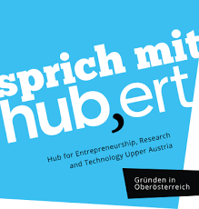 Borrowed from english mert, shortened from merchant. Anlaufstelle Fur Grunder Startups In Oberosterreich Hub Ert