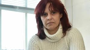 Malmin nainen oli keskeinen tekijä Aarnion tuomiossa: lue hänen uskomaton  tarinansa!