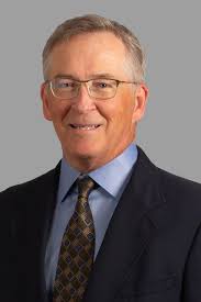 John Meier, MD, FACG