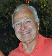 Joseph Bucalo Obituary (1950