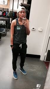 Billedresultat For Tomboy Wedding Outfit Short Hair Tomboy Chic Outfits Cute Tomboy Outfits Tomboy Fashion