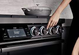 We did not find results for: 11 Kitchen Appliance Trends That You Can T Miss In 2021 Luxury Home Remodeling Sebring Design Build