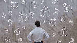 Posted on september 29, 2020. Rv Financing Length Of Loan And How To Avoid Mistakes