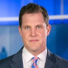 Kyle Gilbert's Instagram, Twitter & Facebook