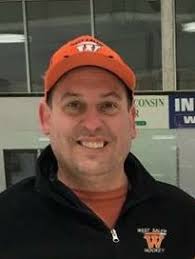 Welcome to West Salem Hockey