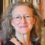 BusinessWest Staff, Author at BusinessWest