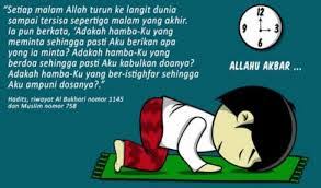 Jika surat yasin dibaca waktu pagi maka allah akan melindunginya sampai waktu sore. Surah Yasin Bagaimana Manfaat Membaca Surat Yasin Setelah Sholat Tahajud Baca Berikut