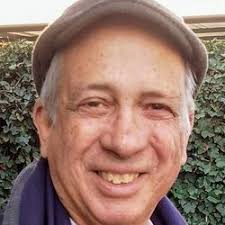 Poemas de Raúl Simón Eléxpuru