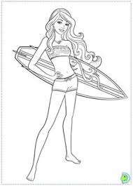 Disegno di barbie kristyn da stampare gratis ballerina da. 13 Idee Su Disegni Da Colorare Disegni Da Colorare Disegni Colori