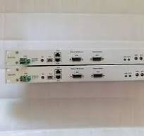 🔥🔥1PC for 100% test DQ-CON 101111198 (by DHL or Fedex 90days Warranty)