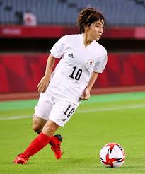 Jun 17, 2021 · こんばんは、ネロです。2020年から2021年に延期された東京オリンピックがいよいよ開催されます！oa(オーバーエイジ)の吉田麻也選手、酒井宏樹選手、遠藤航選手とのサバイバルも含め、u24サッカー日本代表第32回オリンピック競技大会@東京、キリンチャレンジ杯2021のメンバー・スケジュールが. S2d2fdbhl Kbrm