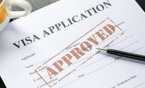 On monday 19 april 2021, ambassador of france to south africa, h.e. Vietnam Visa 2021 How Can South Africans Get Vietnam Visa Quickly Economically And Effectively Procedure To Apply For A Tourist Visa Business Visa Multiple Entry Visa To Vietnam Vietnamimmigration Com Official