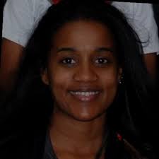 Kara Crump Email & Phone Number