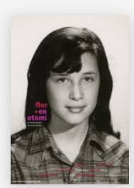 Boletín M68-N°72 ¡Vivir por la patria o morir por la libertad! Fuerzas de  Liberación Nacional