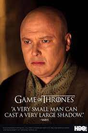 Pin On A Song Of Ice And Fire
