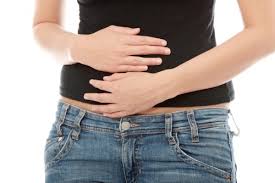 Pin On Healthy Helps