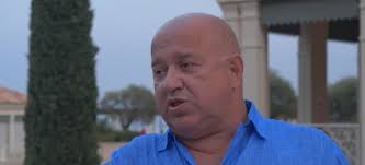 Агент дмитрий селюк высказался о шансах «манчестер сити» выиграть в будущем лигу чемпионов. Dmitrij Selyuk Gogua Oformlyaet Dokumenty I Edet S Cska Na Sbor V Avstriyu Rejting Bukmekerov