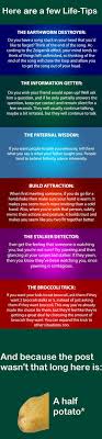 Hacking Life Useful Life Hacks Life Hacks Life