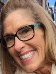 Star Cooper Obituary