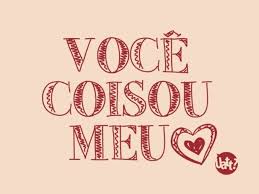 Não há monumentos dedicados a mim e meu nome logo será esquecido. Frase Do Dia Dos Namorados Blog Frases Motivacionais